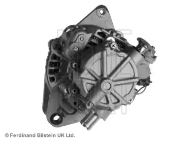 Генератор BLUE PRINT купить