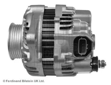 Генератор BLUE PRINT купить