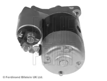 Стартер BLUE PRINT купить