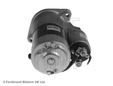 Стартер BLUE PRINT купить