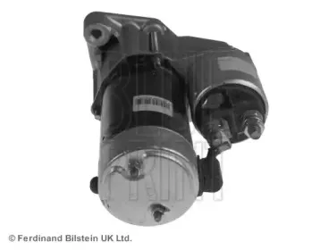 Стартер BLUE PRINT купить