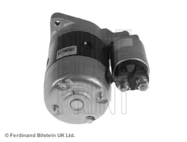 Стартер BLUE PRINT купить