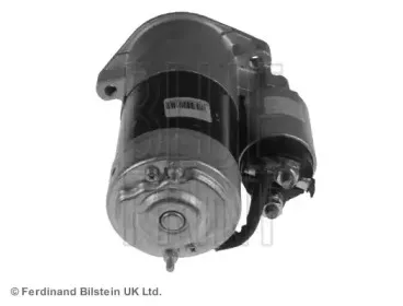 Стартер BLUE PRINT купить