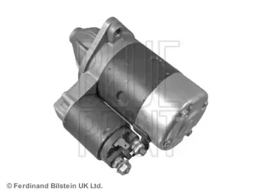 Стартер BLUE PRINT купить