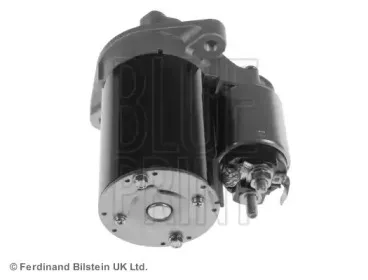 Стартер BLUE PRINT купить