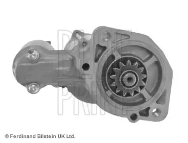 Стартер BLUE PRINT купить