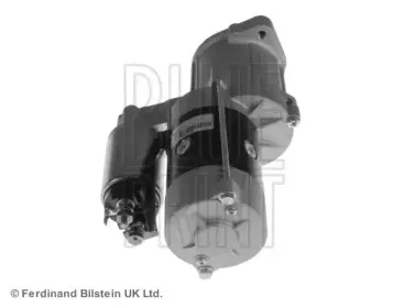 Стартер BLUE PRINT купить