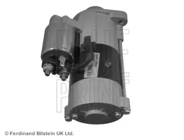 Стартер BLUE PRINT купить