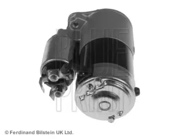 Стартер BLUE PRINT купить