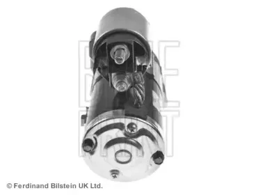 Стартер BLUE PRINT купить