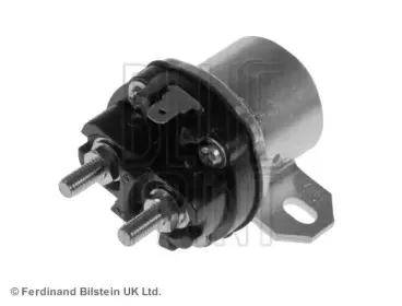 Реле, система накаливания BLUE PRINT купить