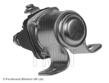 Реле, система накаливания BLUE PRINT купить