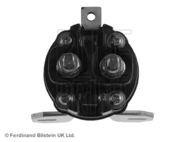 Реле, система накаливания BLUE PRINT купить