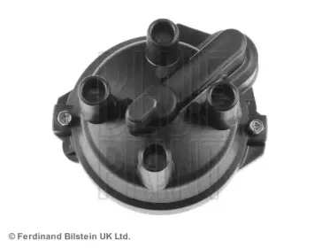 Крышка распределителя зажигания BLUE PRINT купить