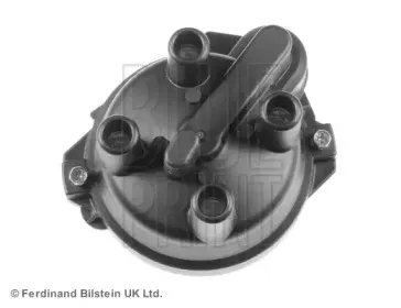 Крышка распределителя зажигания BLUE PRINT купить