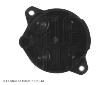 Крышка распределителя зажигания BLUE PRINT купить
