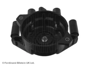 Крышка распределителя зажигания BLUE PRINT купить