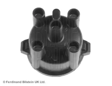 Крышка распределителя зажигания BLUE PRINT купить