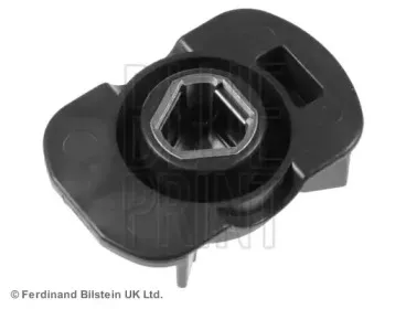 Бегунок распределителя зажигани BLUE PRINT купить