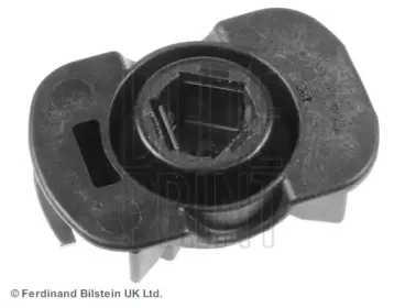 Бегунок распределителя зажигани BLUE PRINT купить