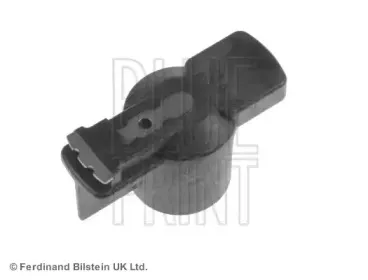 Бегунок распределителя зажигани BLUE PRINT купить