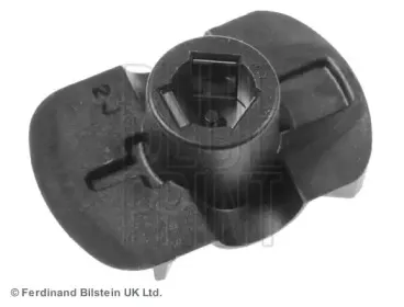 Бегунок распределителя зажигани BLUE PRINT купить