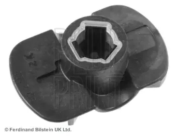 Бегунок распределителя зажигани BLUE PRINT купить