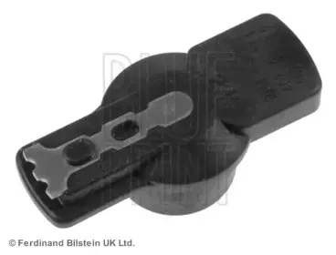 Бегунок распределителя зажигани BLUE PRINT купить