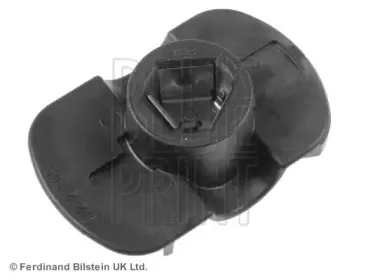 Бегунок распределителя зажигани BLUE PRINT купить