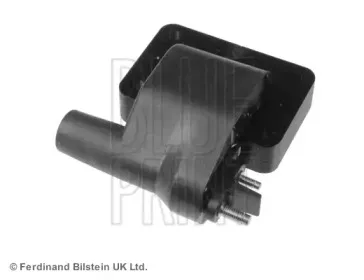 Катушка зажигания BLUE PRINT купить