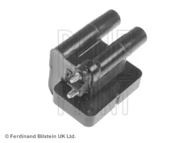 Катушка зажигания BLUE PRINT купить