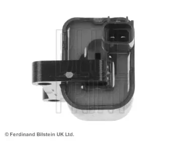 Катушка зажигания BLUE PRINT купить