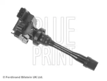 Катушка зажигания BLUE PRINT купить