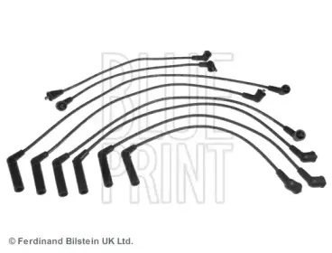 Комплект проводов зажигания BLUE PRINT купить