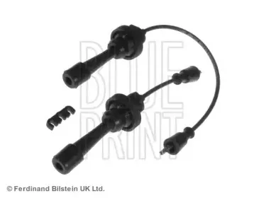 Комплект проводов зажигания BLUE PRINT купить