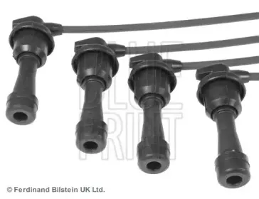 Комплект проводов зажигания BLUE PRINT купить