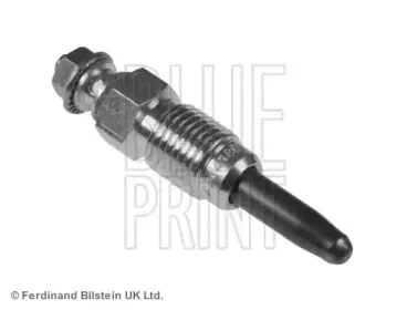 Свеча накаливания BLUE PRINT купить