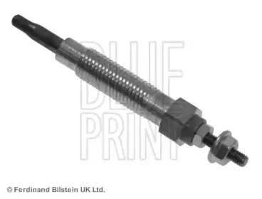Свеча накаливания BLUE PRINT купить