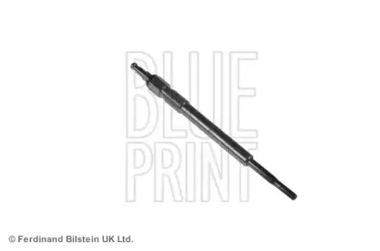 Свеча накаливания BLUE PRINT купить