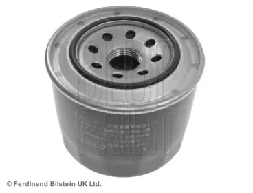 Масляный фильтр BLUE PRINT купить