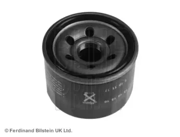 Масляный фильтр BLUE PRINT купить