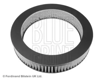 Воздушный фильтр BLUE PRINT купить