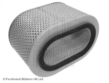 Воздушный фильтр BLUE PRINT купить