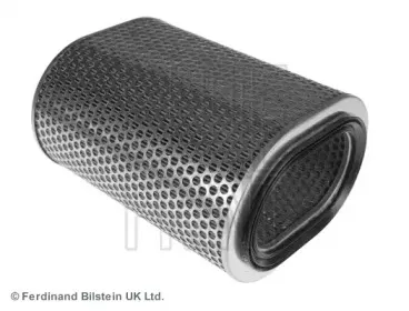 Воздушный фильтр BLUE PRINT купить