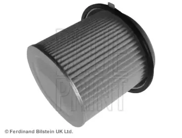 Воздушный фильтр BLUE PRINT купить