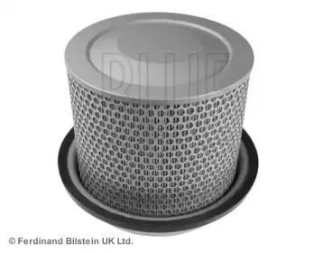 Воздушный фильтр BLUE PRINT купить