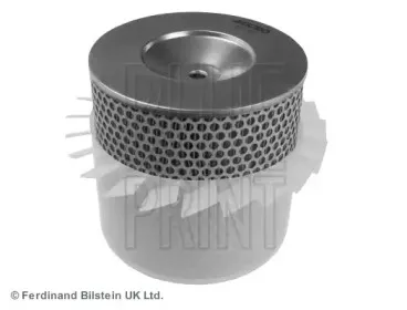 Воздушный фильтр BLUE PRINT купить