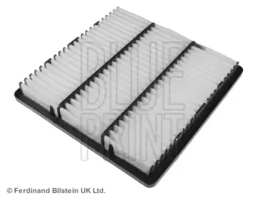 Фільтр повітряний двигуна BLUE PRINT купить