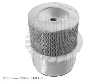 Фильтр воздушный двигателя BLUE PRINT купить