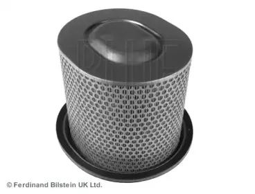 Воздушный фильтр BLUE PRINT купить